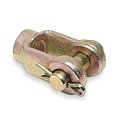 Air Brake Accessories image